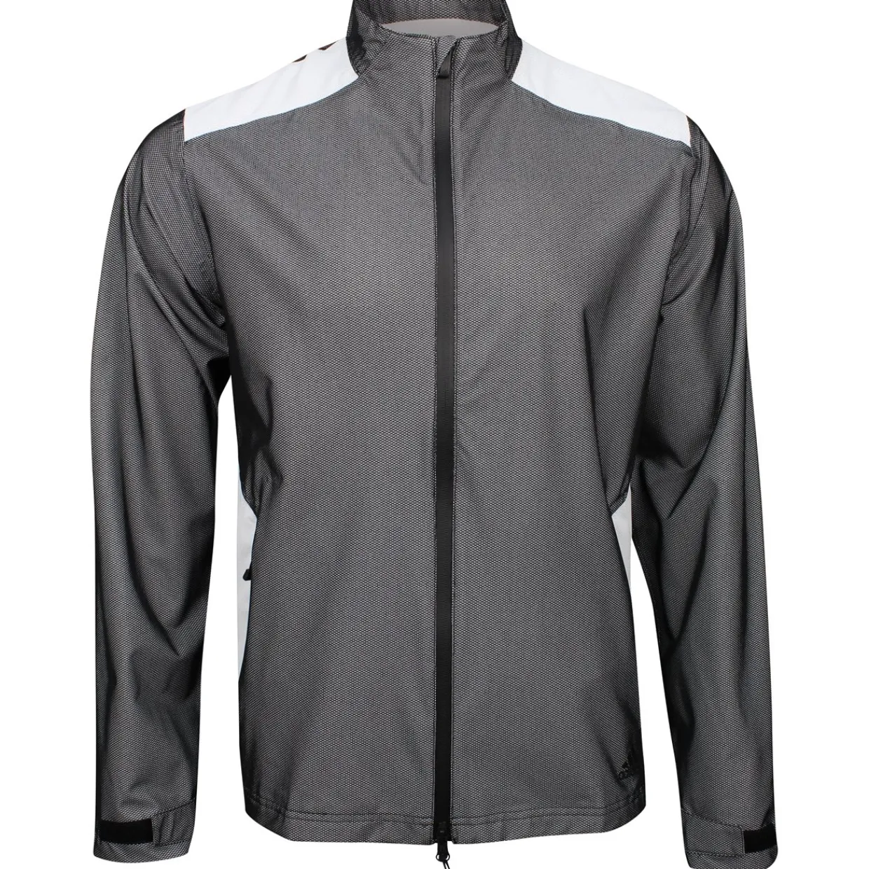 Adidas Rainwear^Gof Rain RDY Rainwear Rain Jacket Gof Appare