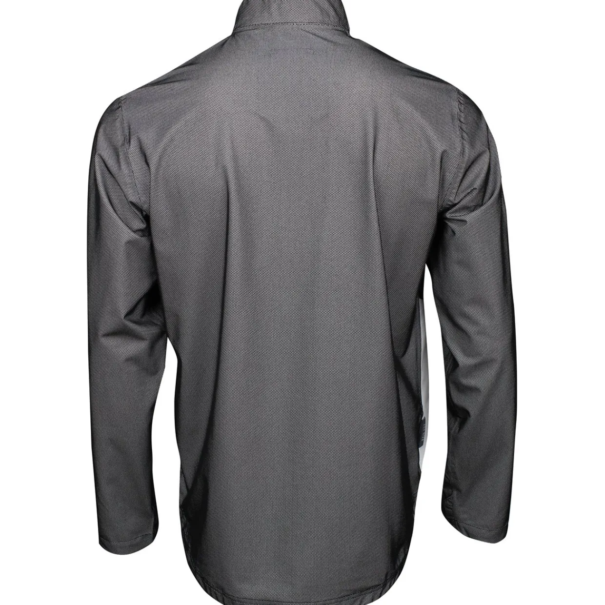 Adidas Rainwear^Gof Rain RDY Rainwear Rain Jacket Gof Appare
