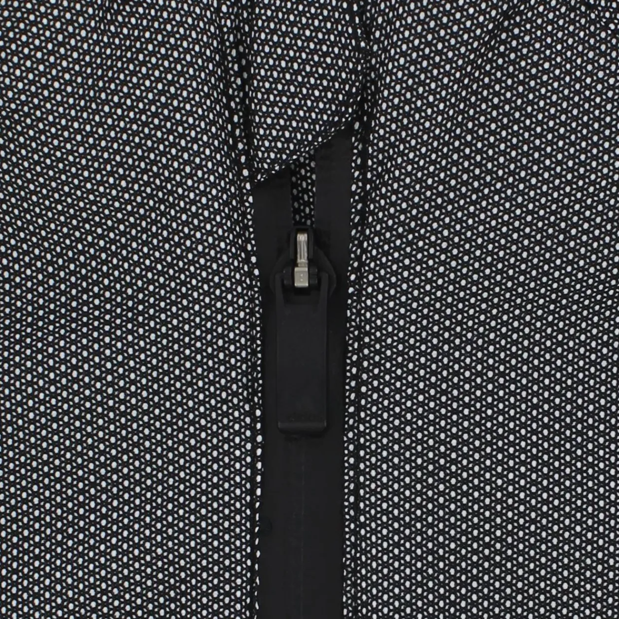 Adidas Rainwear^Gof Rain RDY Rainwear Rain Jacket Gof Appare