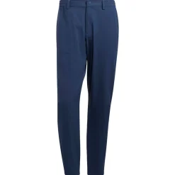 Adidas Golf Pants^Go-To Commuter Pants Flat Front Golf Apparel