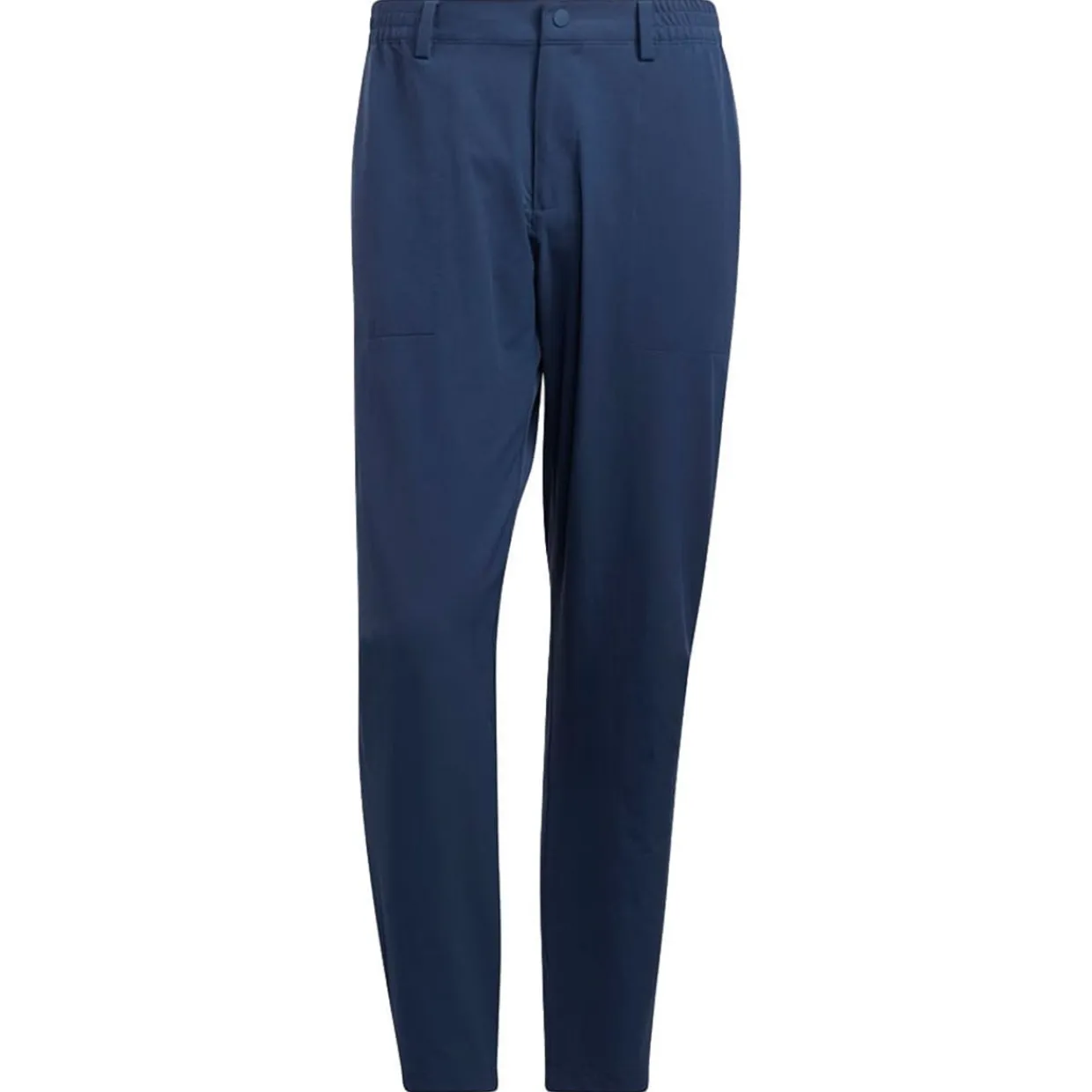 Adidas Golf Pants^Go-To Commuter Pants Flat Front Golf Apparel