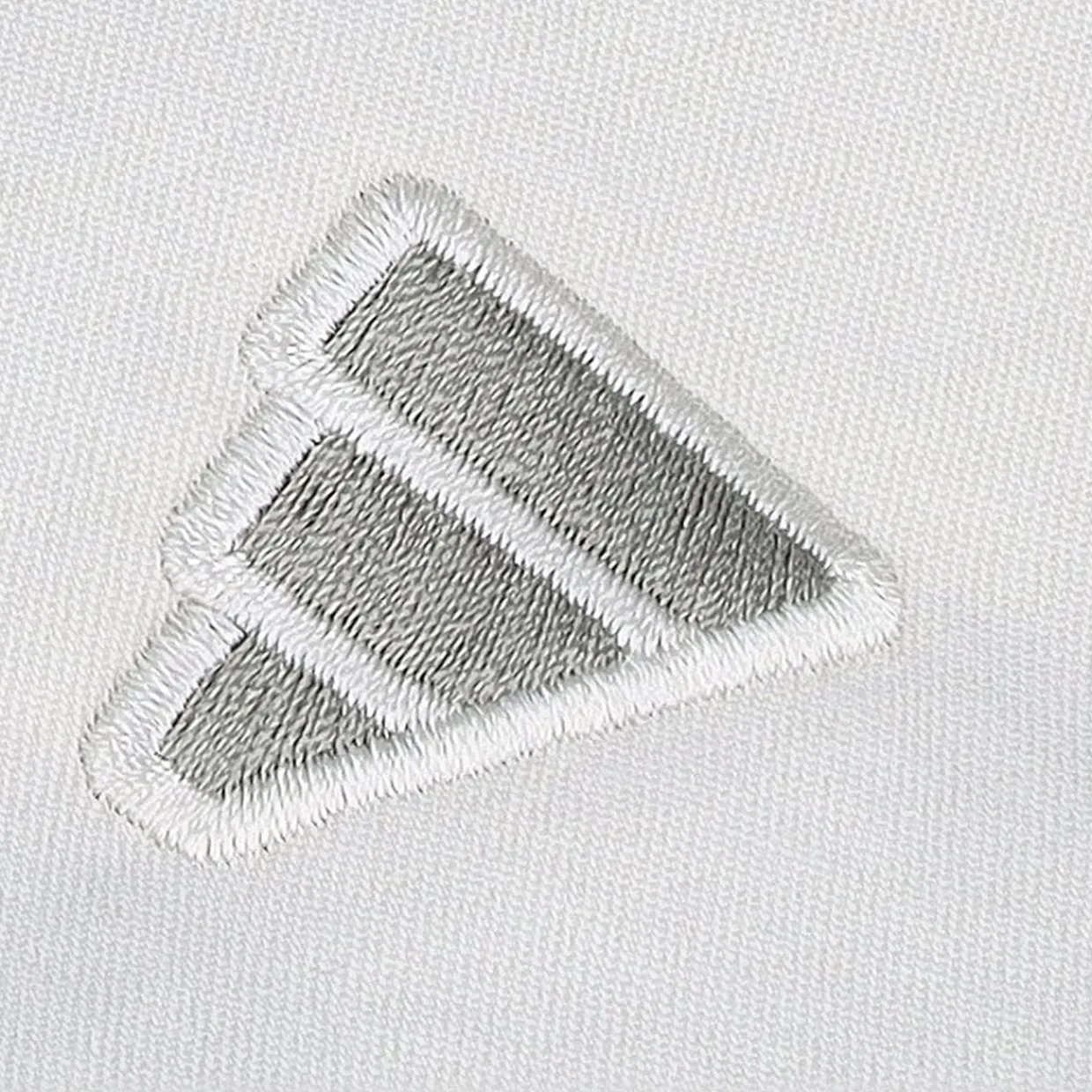 Adidas Outerwear^Go To DWR Hybrid HZ Outerwear Puover Gof Appare