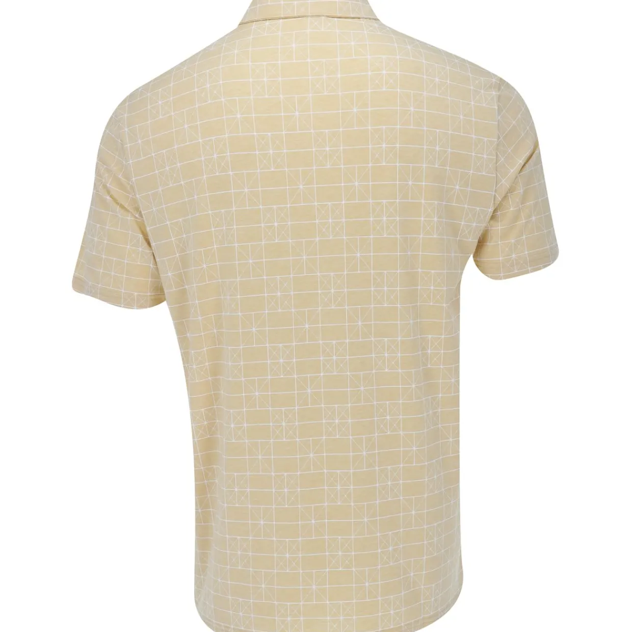 Adidas Golf Shirts^GO TO Novety hirt Poo hort eeve Gof Appare