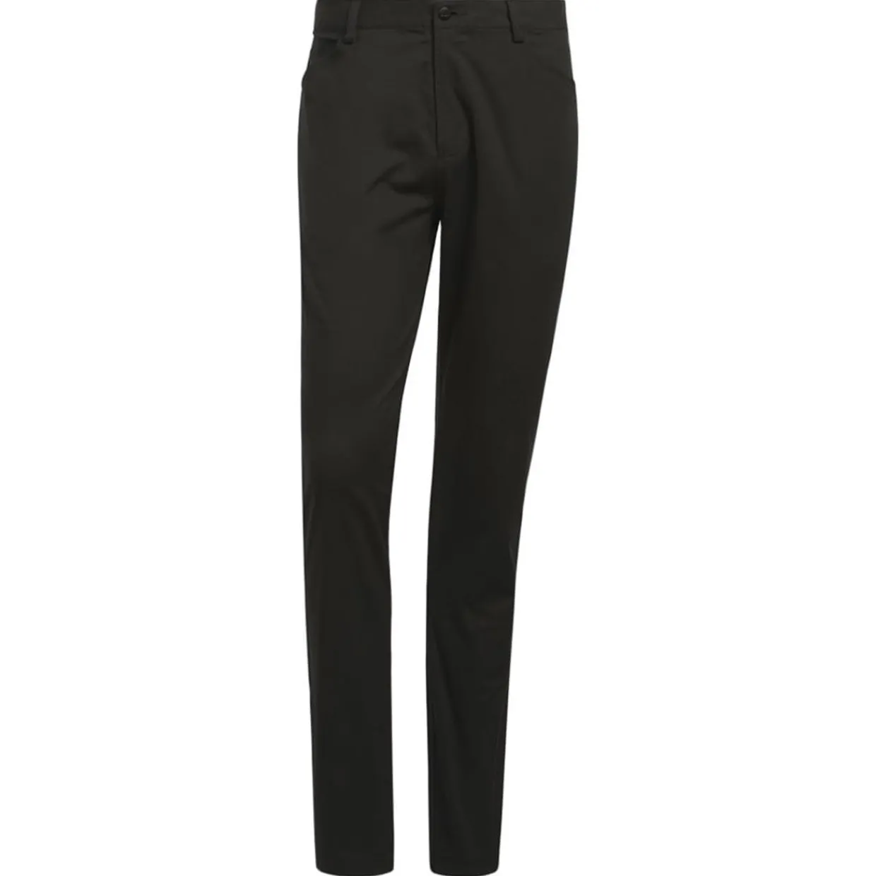 Adidas Golf Pants^Go To Pants Flat Front Golf Apparel