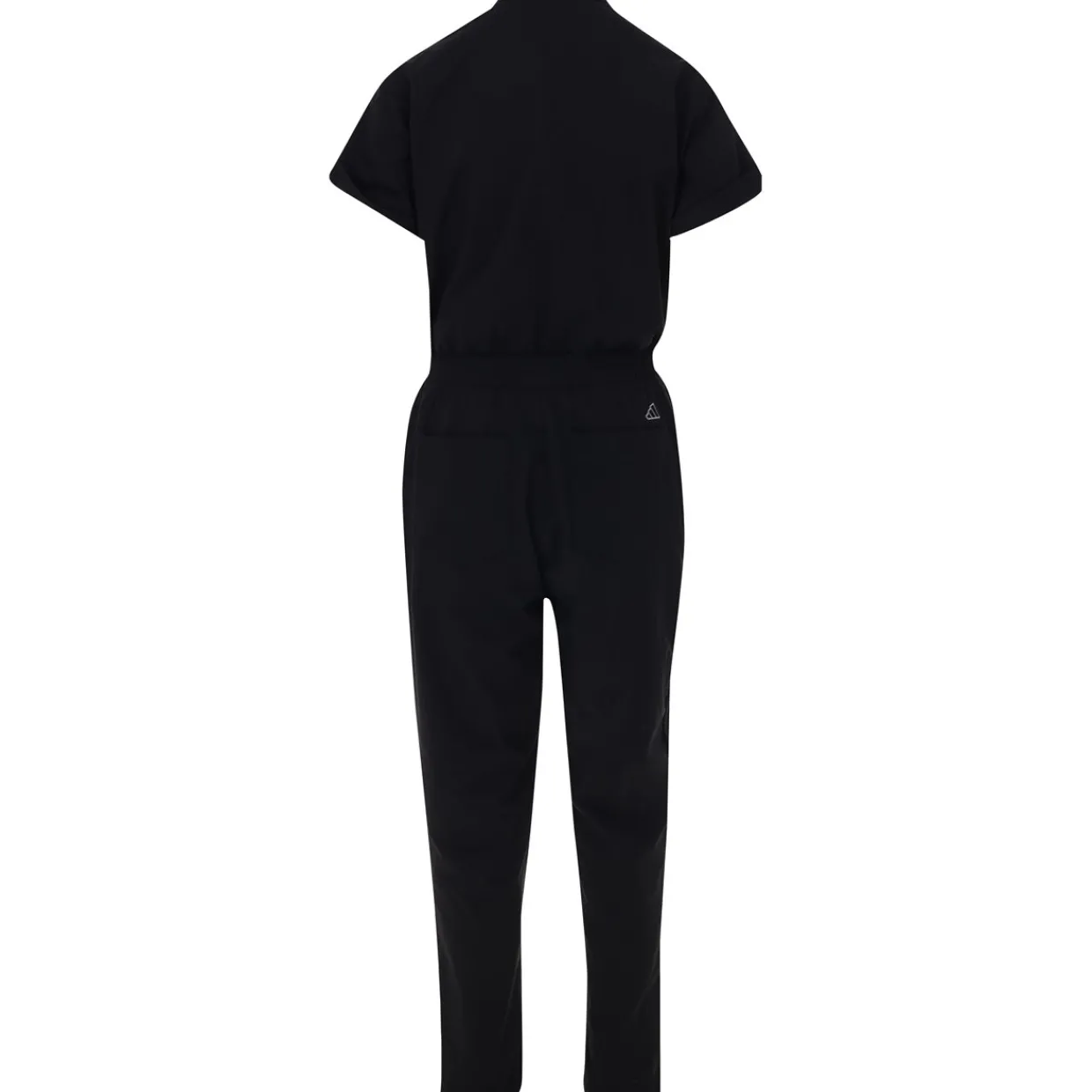 Adidas Ladies Golf Apparel^Go To / Jupuit Pant Fat Front Gof Appare