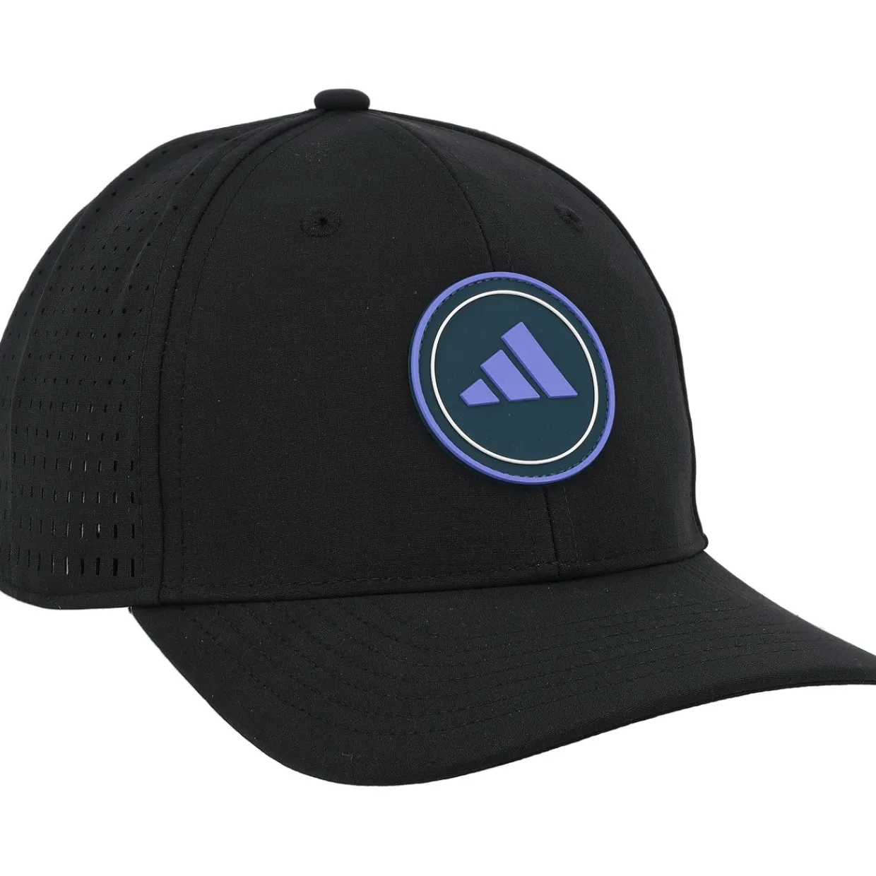 Adidas Golf Hats^Hydrophobic Tour Headwear Cap Golf Apparel