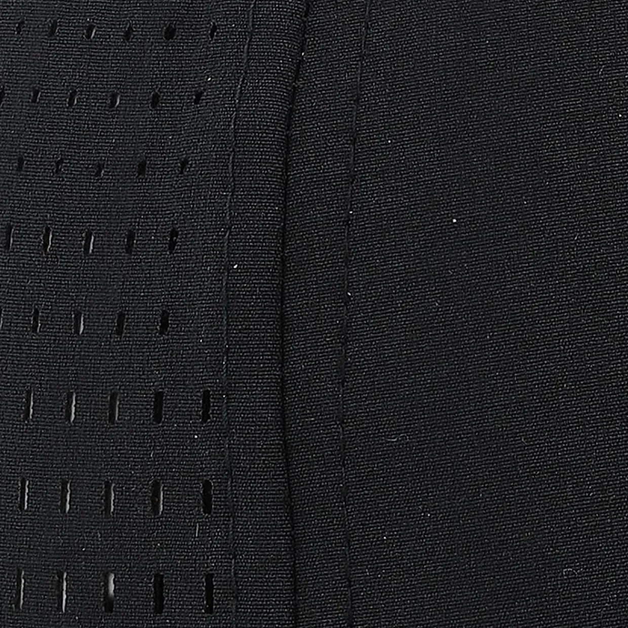 Adidas Golf Hats^Hydrophobic Tour Headwear Cap Golf Apparel
