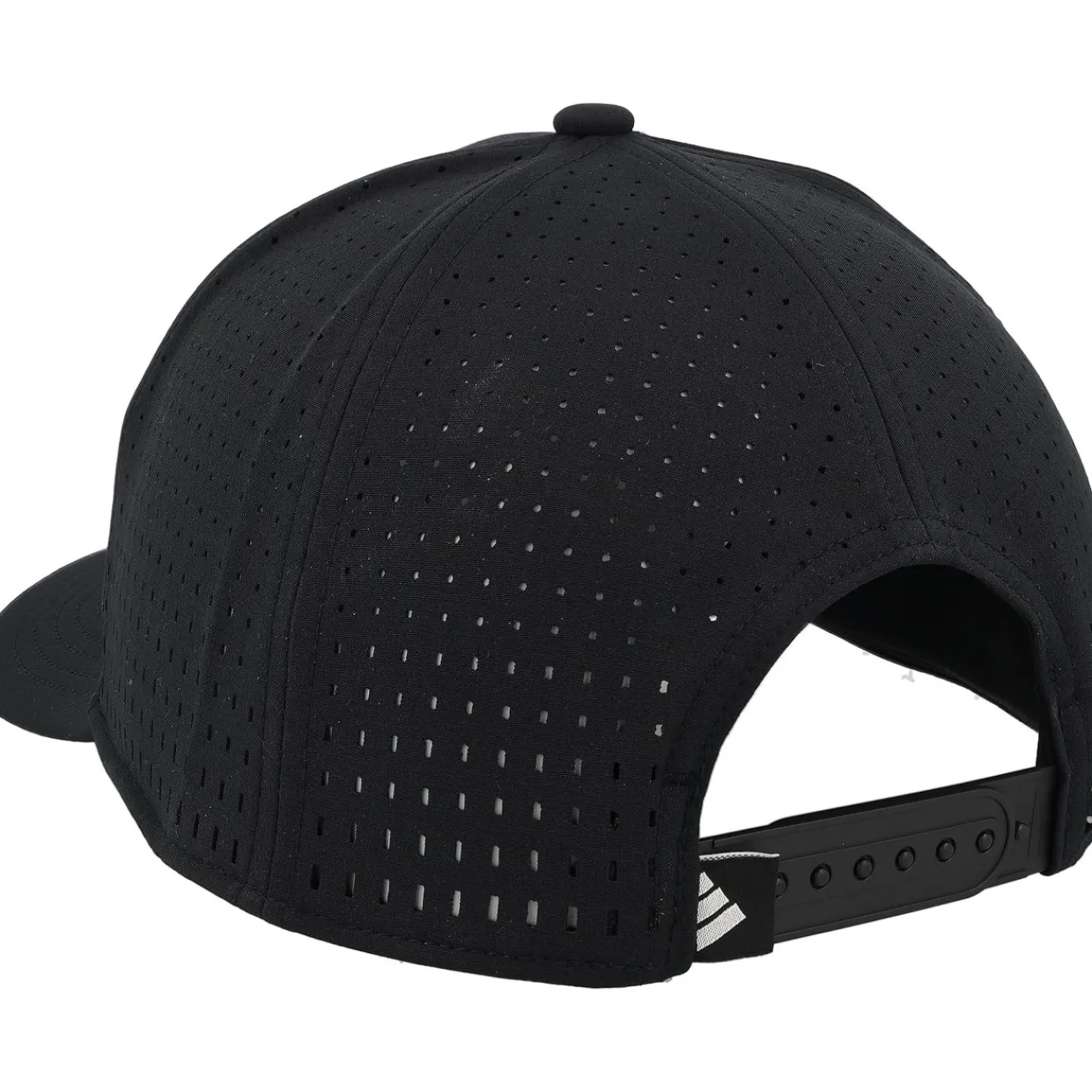 Adidas Golf Hats^Hydrophobic Tour Headwear Cap Golf Apparel