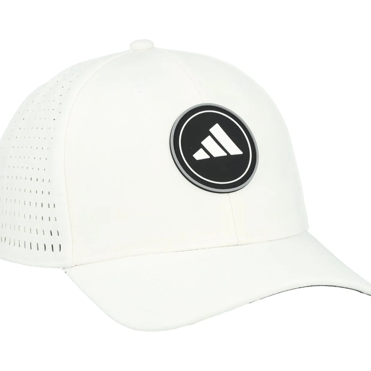 Adidas Golf Hats^Hydrophobic Tour Headwear Cap Golf Apparel