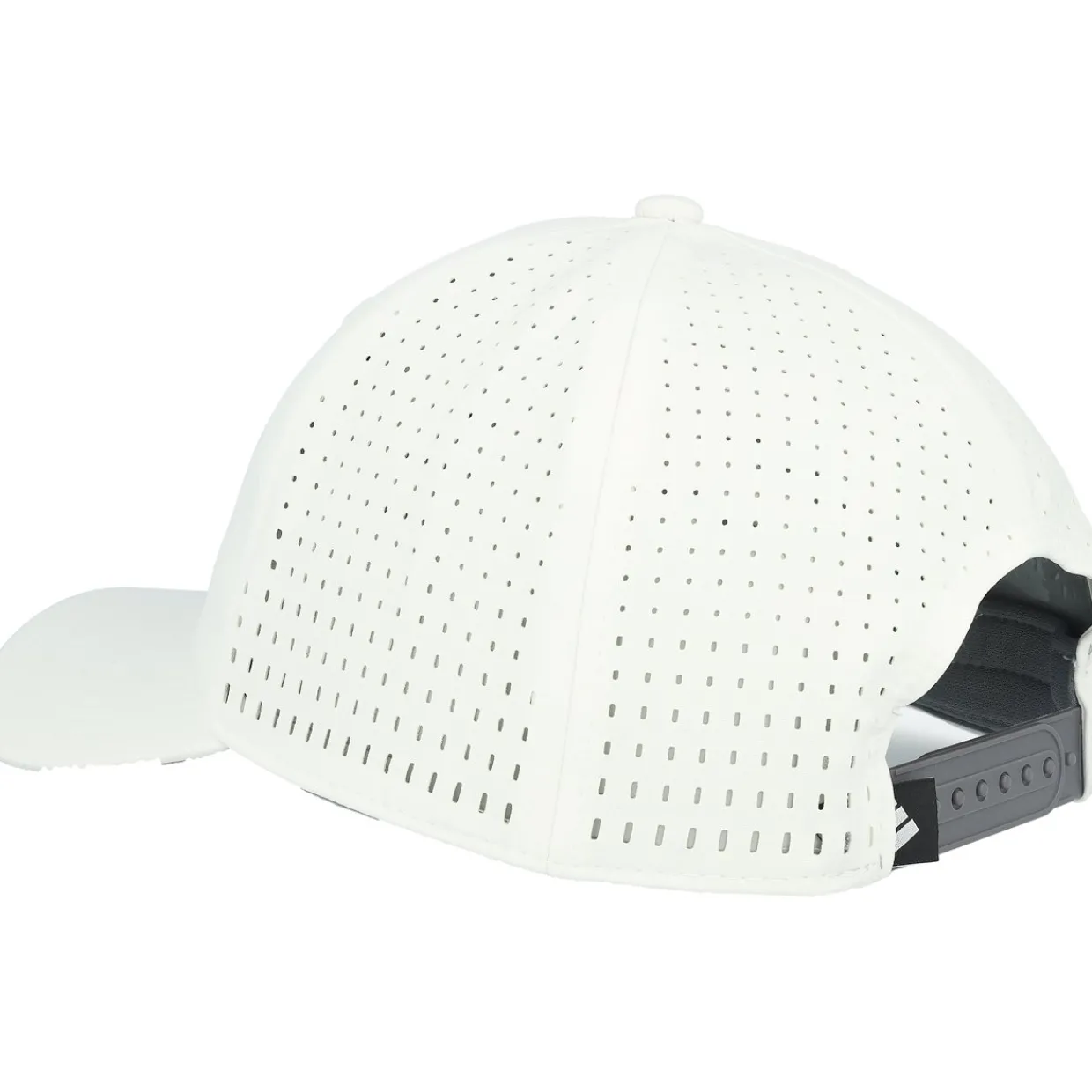 Adidas Golf Hats^Hydrophobic Tour Headwear Cap Golf Apparel