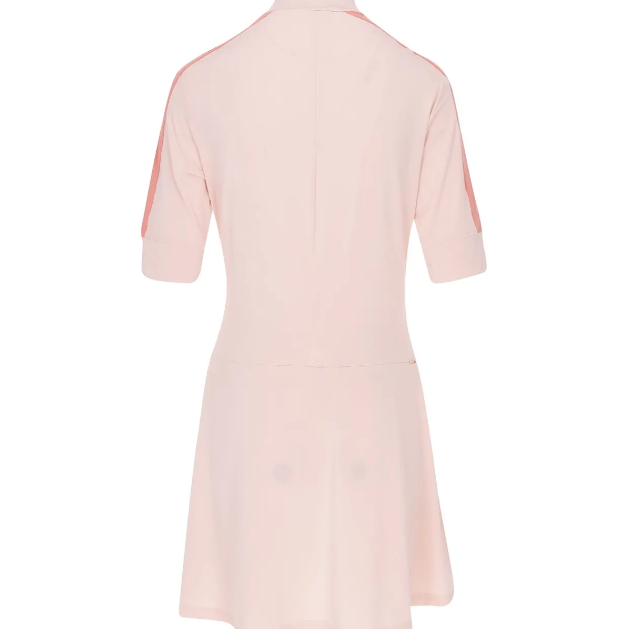 Adidas Ladies Golf Apparel^ade with Nature Dre Gof Appare