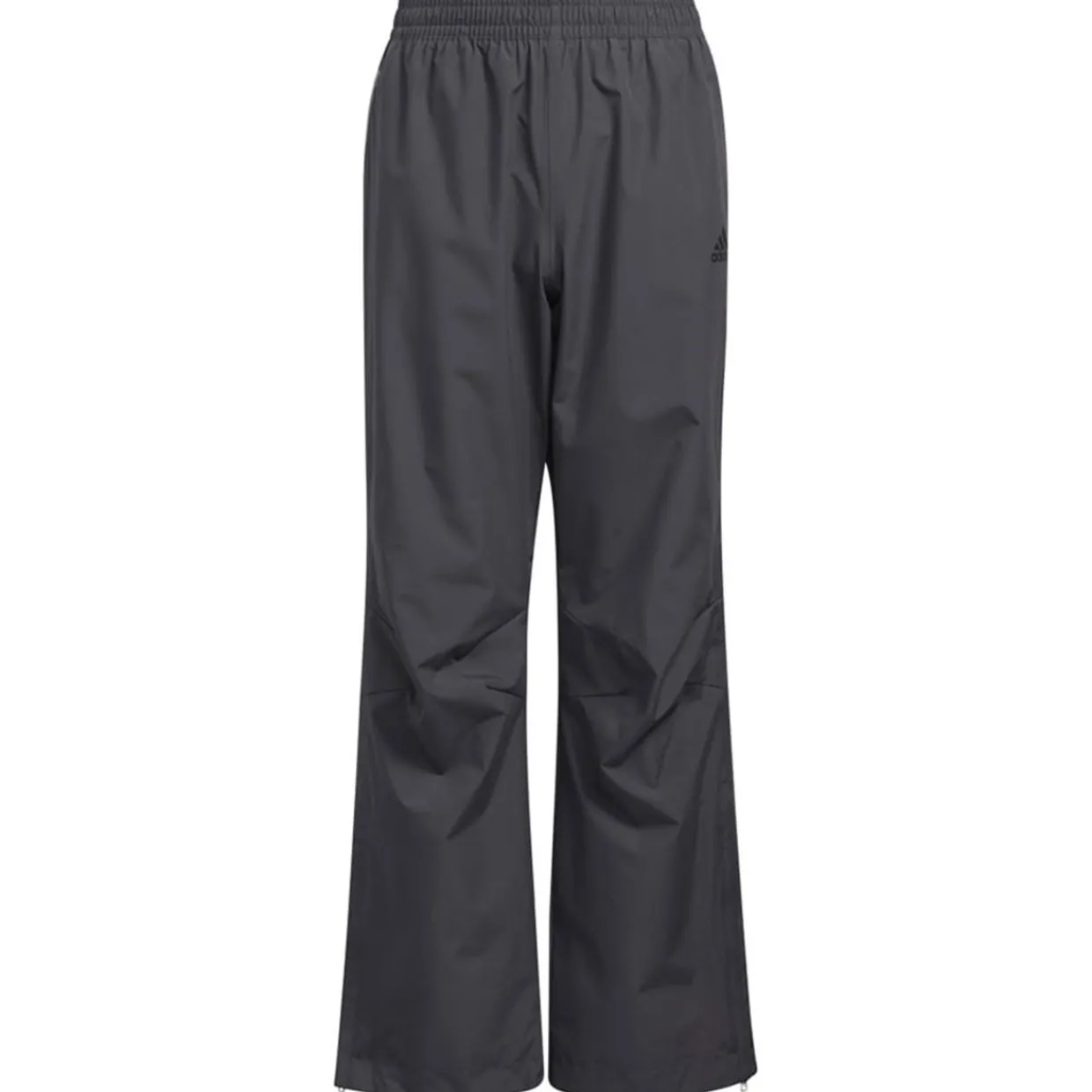 Kids Adidas Kids Golf Apparel^Proviiona Pant Fat Front Gof Appare