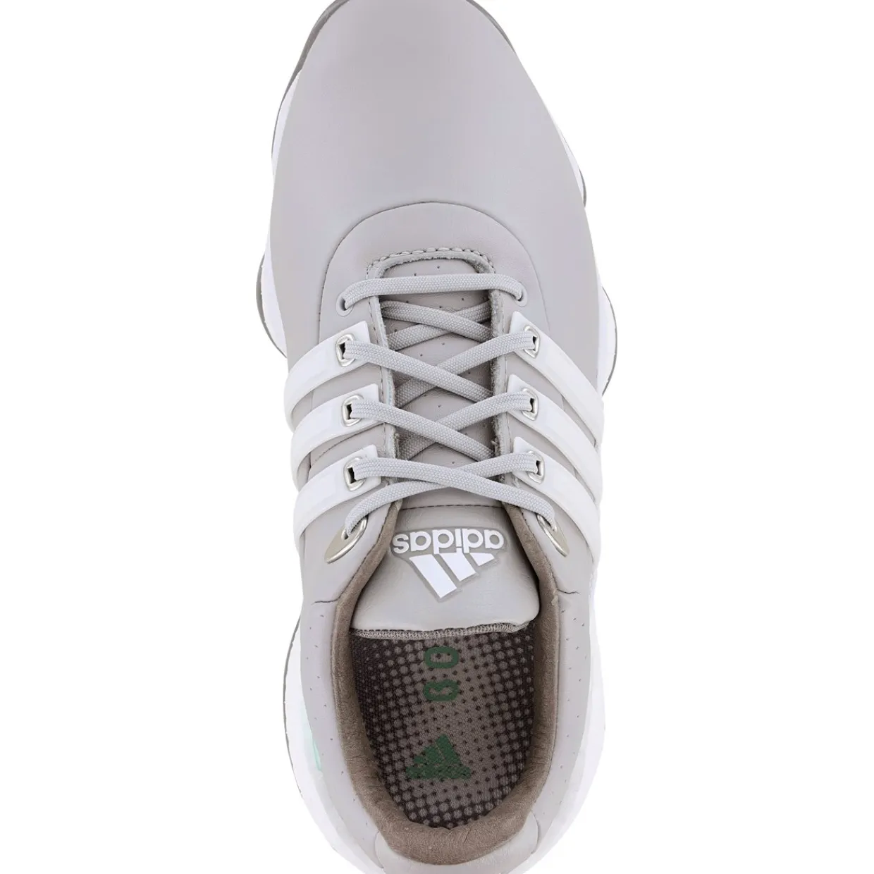 Adidas Ladies Golf Shoes^Tour360 22 Golf Shoe Golf Shoes
