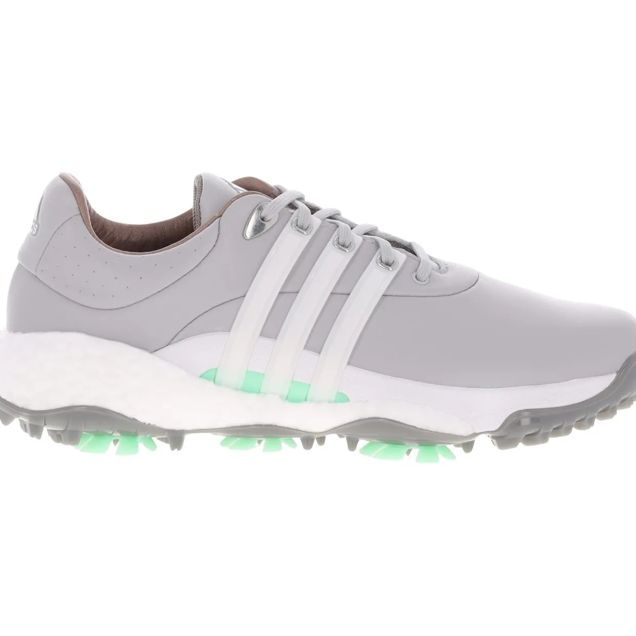 Adidas Ladies Golf Shoes^Tour360 22 Golf Shoe Golf Shoes