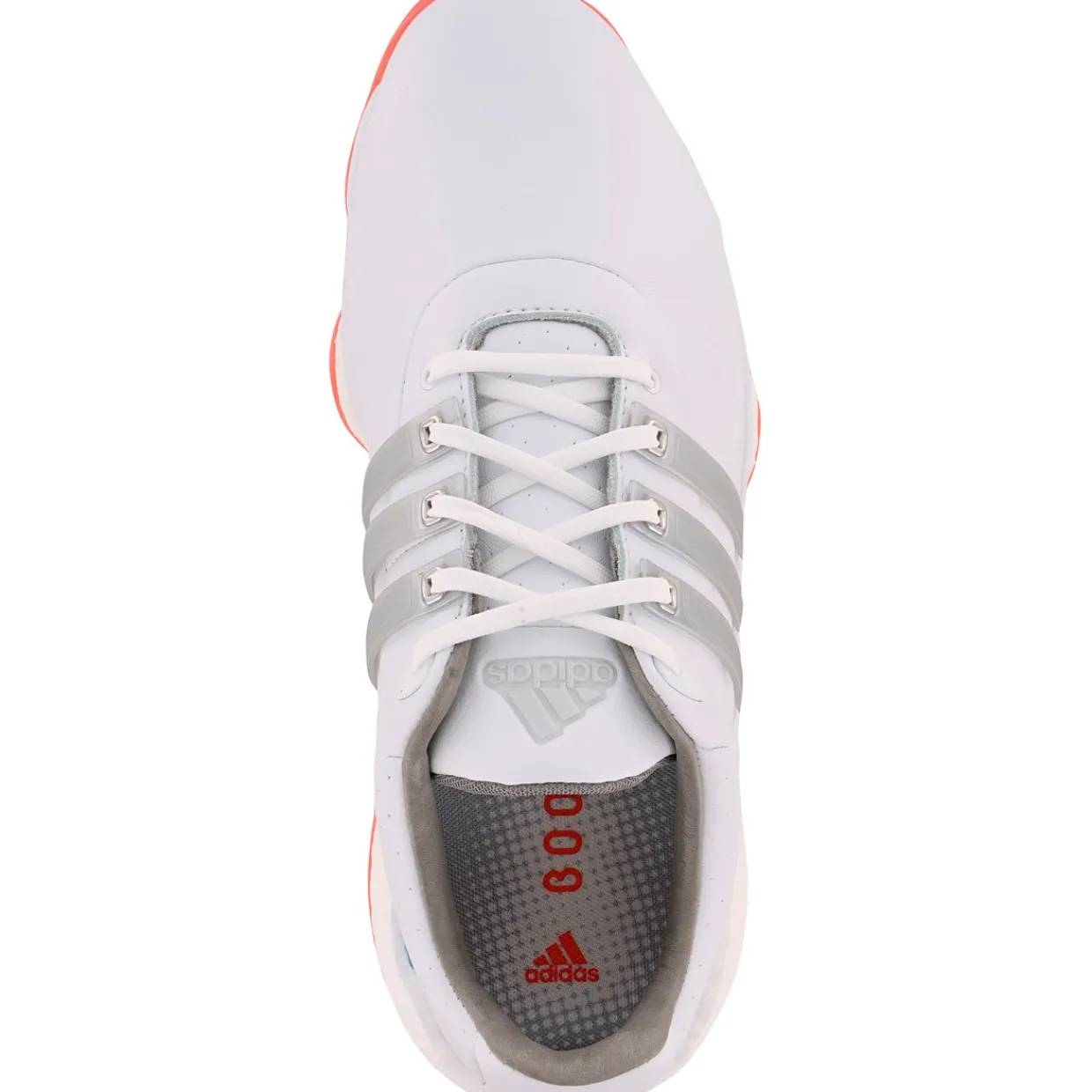 Adidas Ladies Golf Shoes^Tour360 22 Golf Shoe Golf Shoes