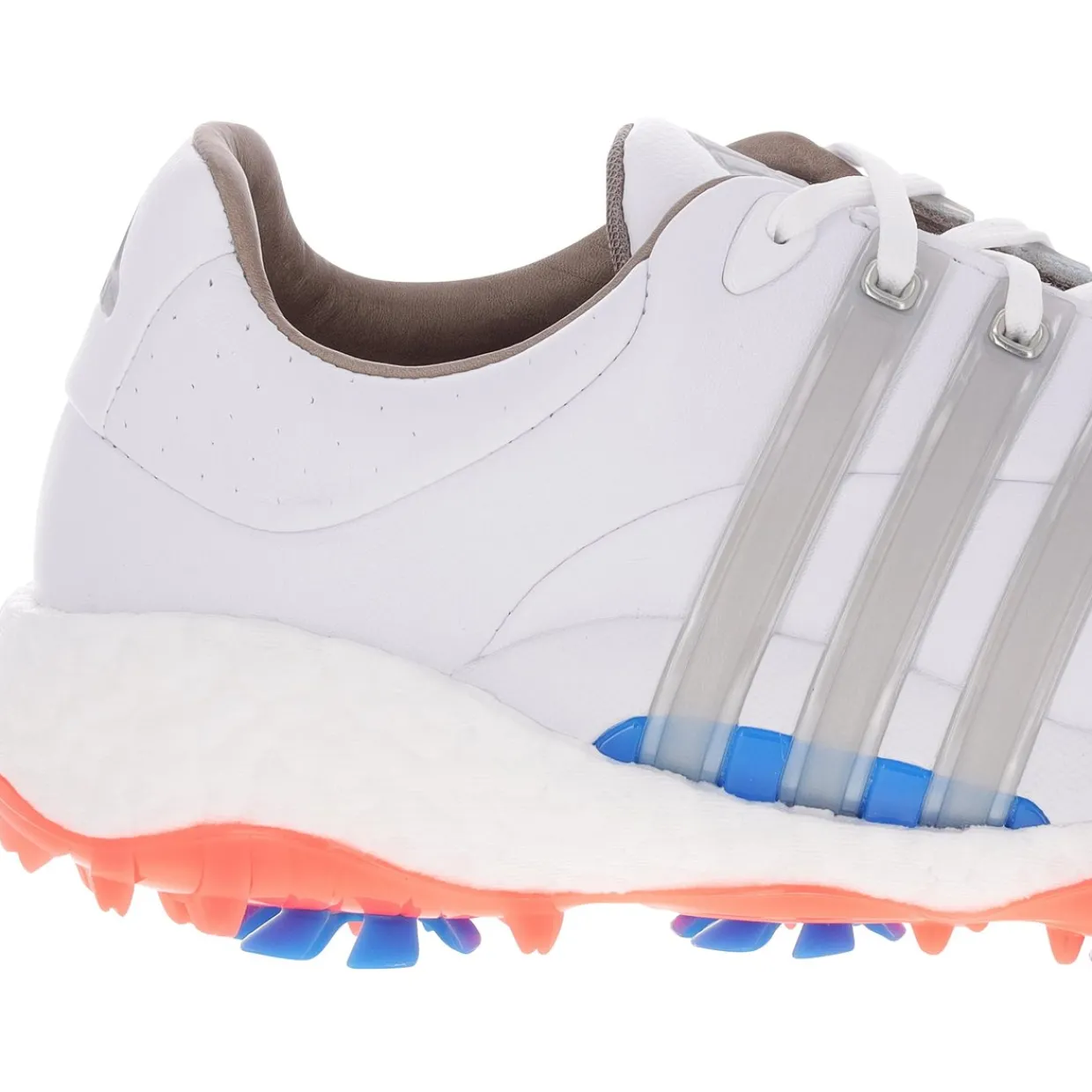 Adidas Ladies Golf Shoes^Tour360 22 Golf Shoe Golf Shoes