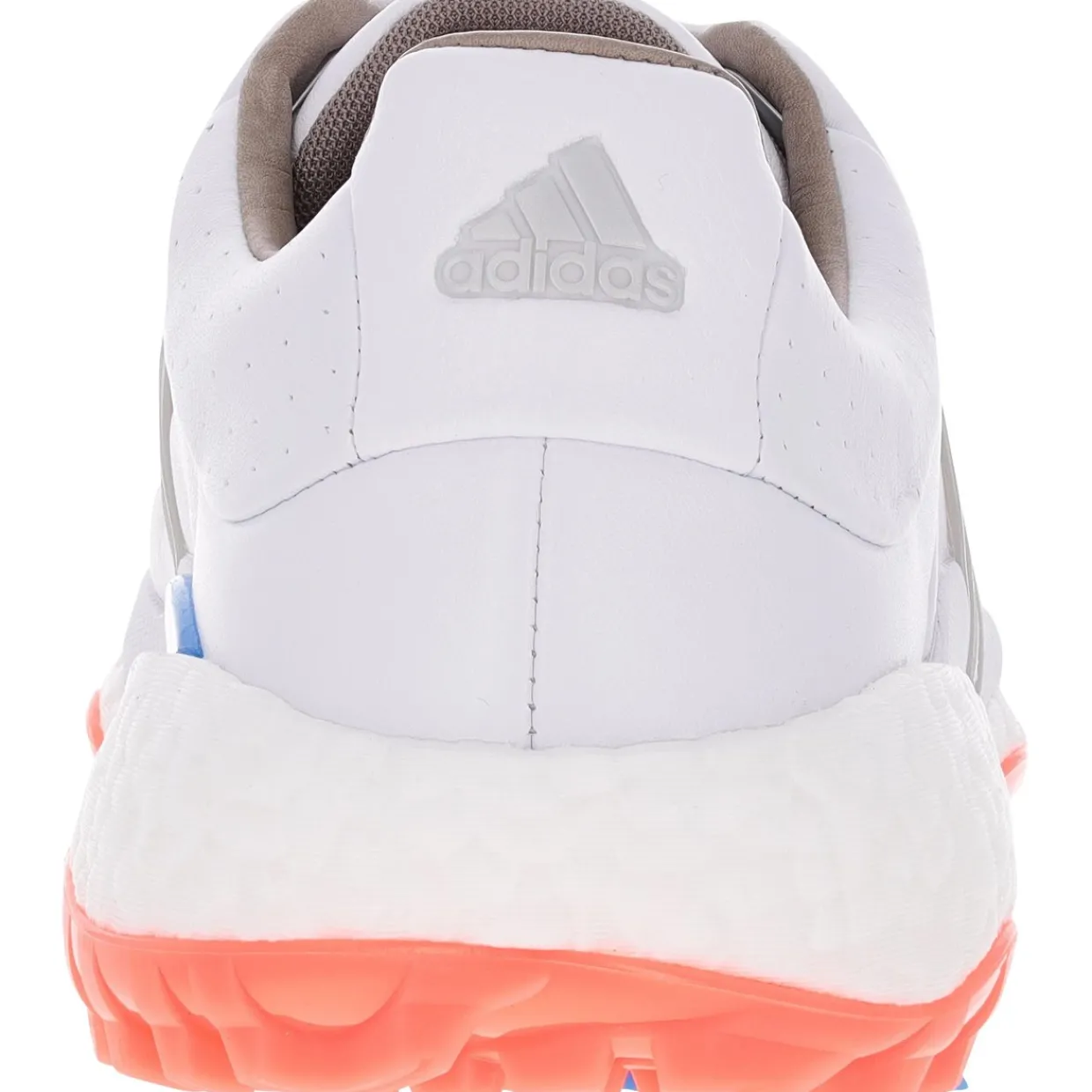 Adidas Ladies Golf Shoes^Tour360 22 Golf Shoe Golf Shoes