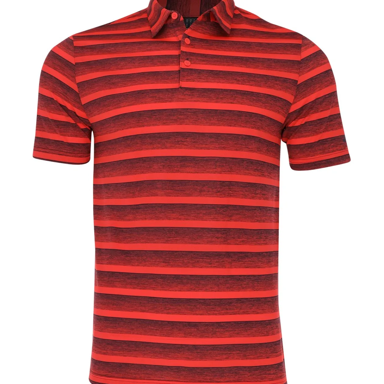 Adidas Golf Shirts|Mens Golf Apparel^Two Coor tripe hirt Poo hort eeve Gof Appare
