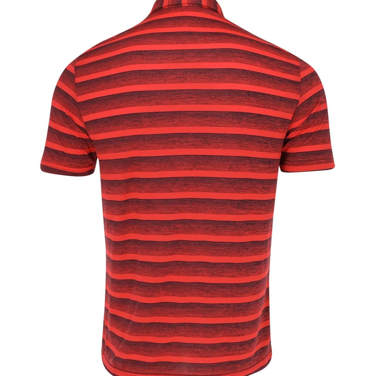 Adidas Golf Shirts|Mens Golf Apparel^Two Coor tripe hirt Poo hort eeve Gof Appare