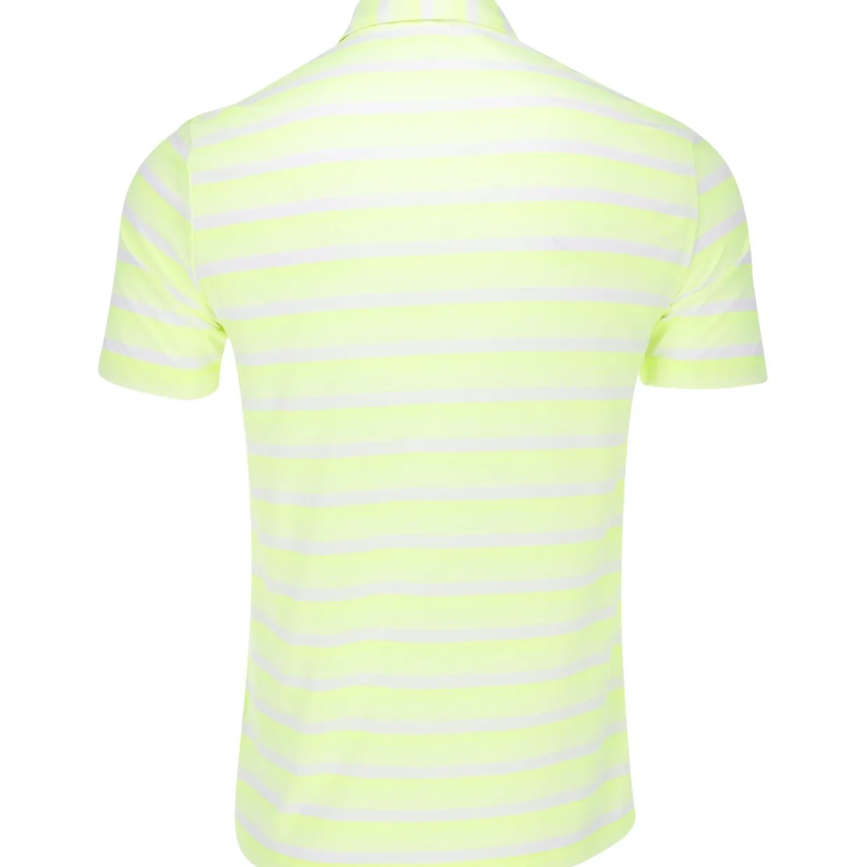 Adidas Golf Shirts|Mens Golf Apparel^Two Coor tripe hirt Poo hort eeve Gof Appare