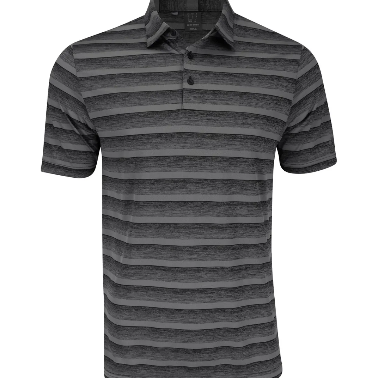 Adidas Golf Shirts|Mens Golf Apparel^Two Coor tripe hirt Poo hort eeve Gof Appare