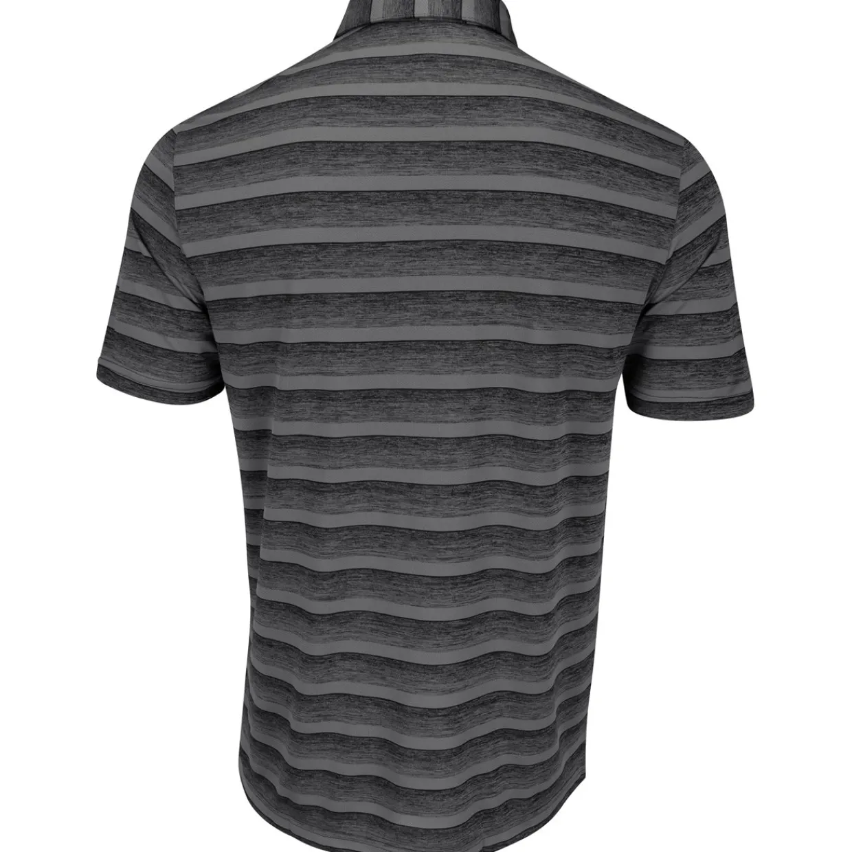 Adidas Golf Shirts|Mens Golf Apparel^Two Coor tripe hirt Poo hort eeve Gof Appare