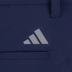 Adidas Golf Shorts|Mens Golf Apparel^Ultimate 365 10 Inch Shorts Flat Front Golf Apparel