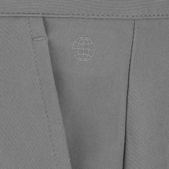 Adidas Golf Shorts|Mens Golf Apparel^Ultimate 365 10 Inch Shorts Flat Front Golf Apparel