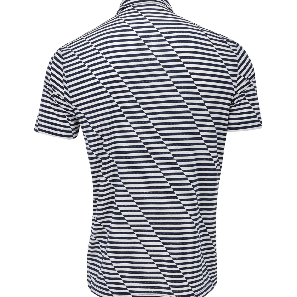 Adidas Golf Shirts^Utiate365 eh Print hirt Poo hort eeve Gof Appare