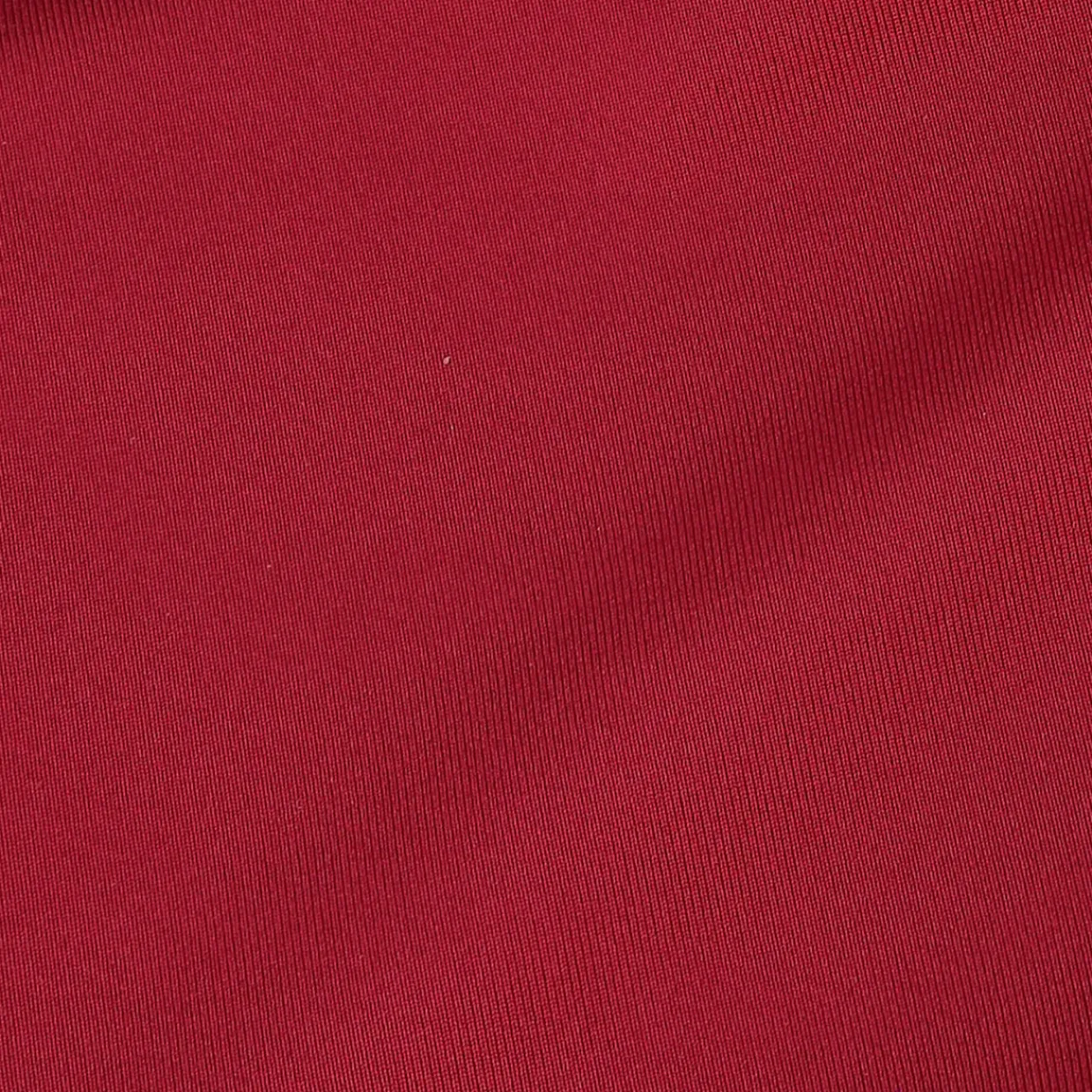 Adidas Ladies Golf Apparel^Utiate365 Priegreen hirt Poo hort eeve Gof Appare