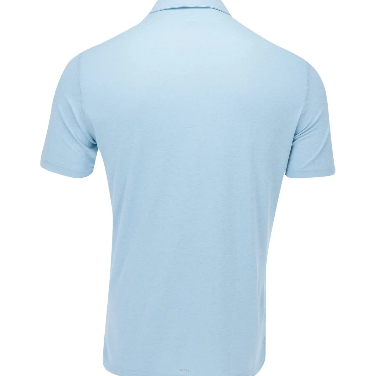Adidas Golf Shirts^Utiate365 Tour Heat RDY hirt Poo hort eeve Gof Appare