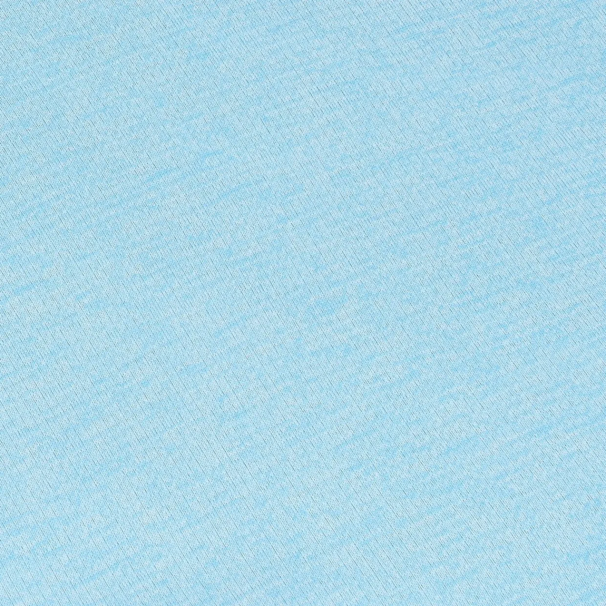 Adidas Golf Shirts^Utiate365 Tour Heat RDY hirt Poo hort eeve Gof Appare