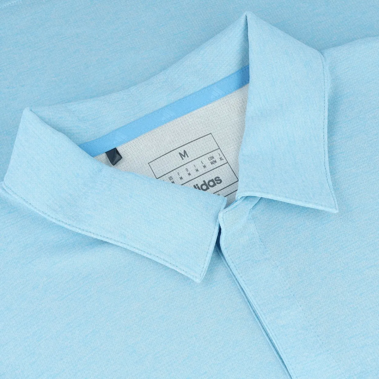 Adidas Golf Shirts^Utiate365 Tour Heat RDY hirt Poo hort eeve Gof Appare