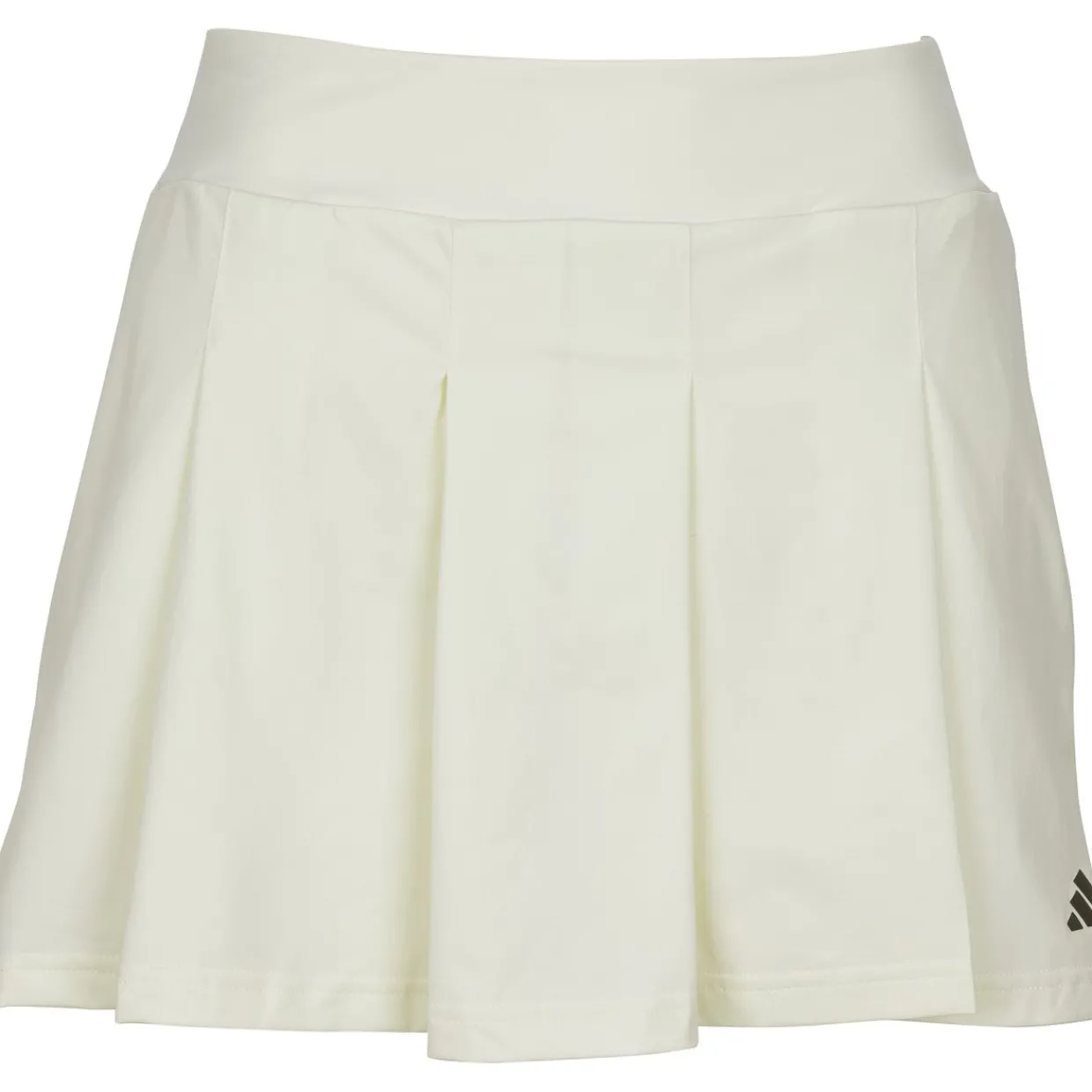 Adidas Ladies Golf Apparel^Utiate365 Tour Peated kort Reguar Gof Appare