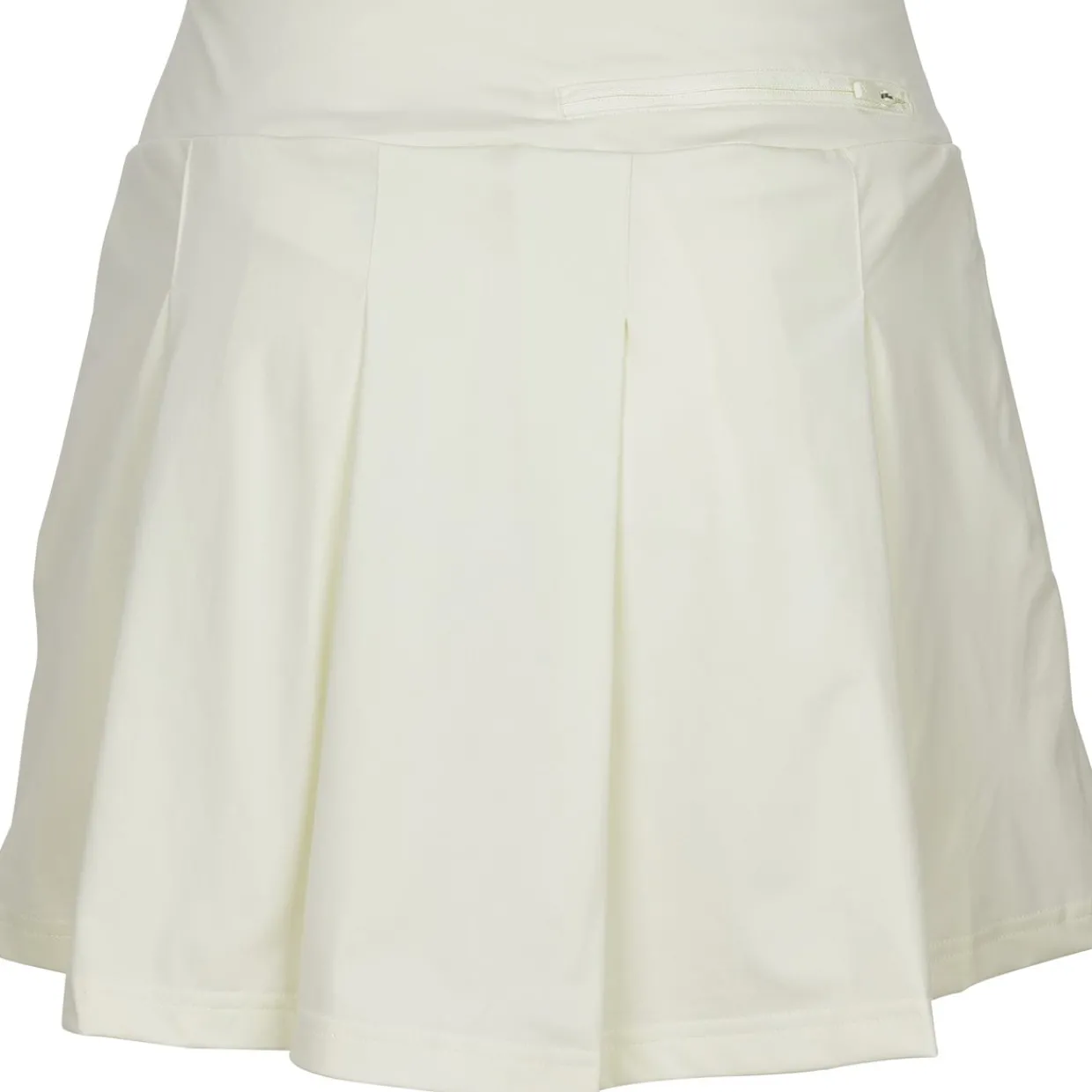 Adidas Ladies Golf Apparel^Utiate365 Tour Peated kort Reguar Gof Appare