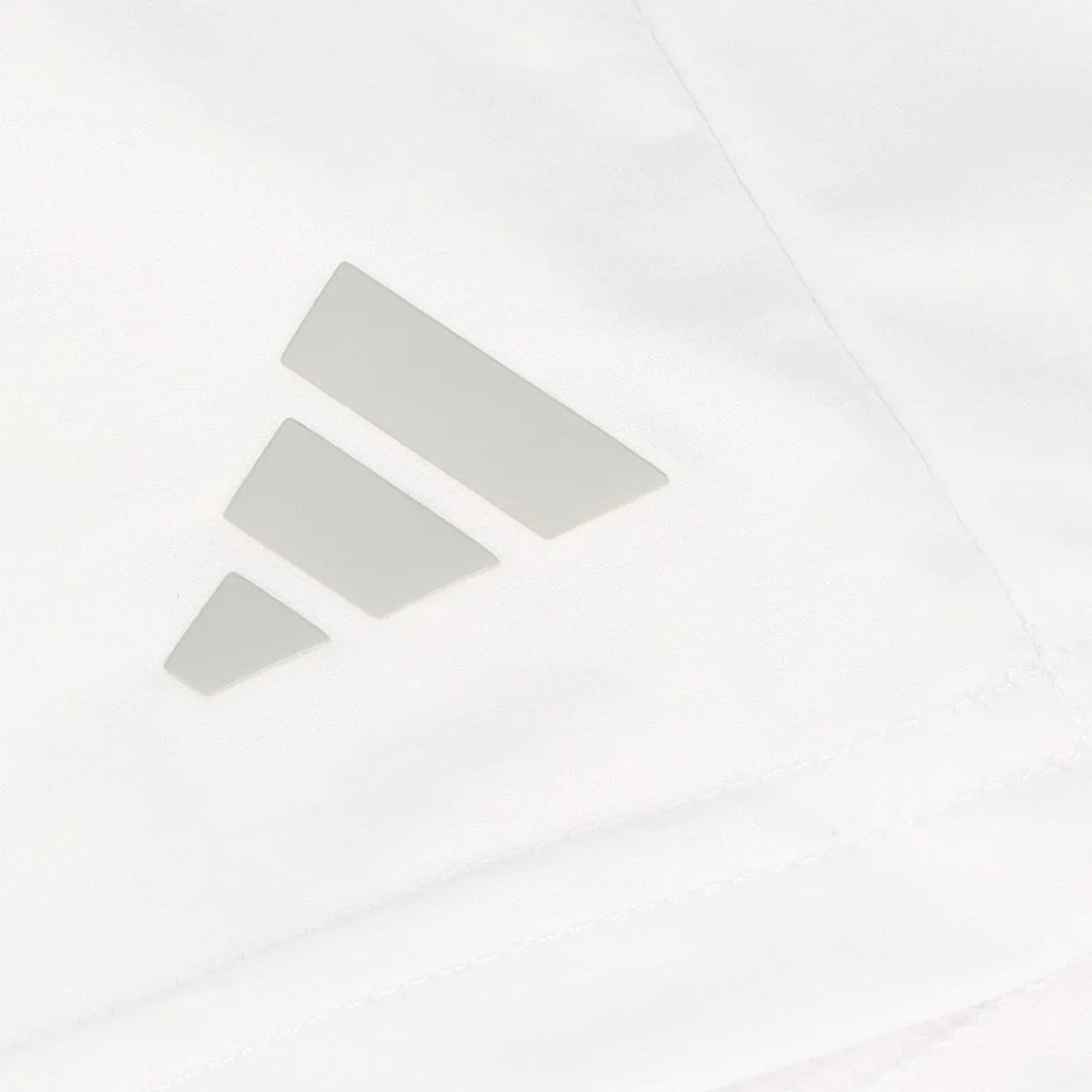 Adidas Ladies Golf Apparel^Utiate365 Tour Peated '24 kort Reguar Gof Appare