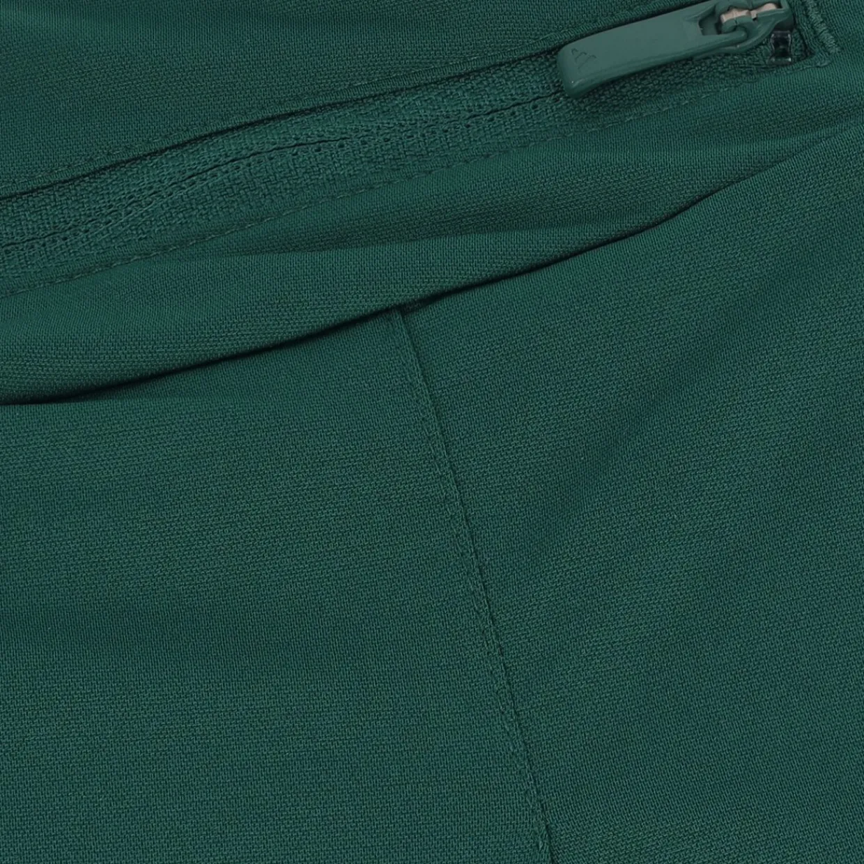 Adidas Ladies Golf Apparel^Utiate365 Tour Peated '24 kort Reguar Gof Appare