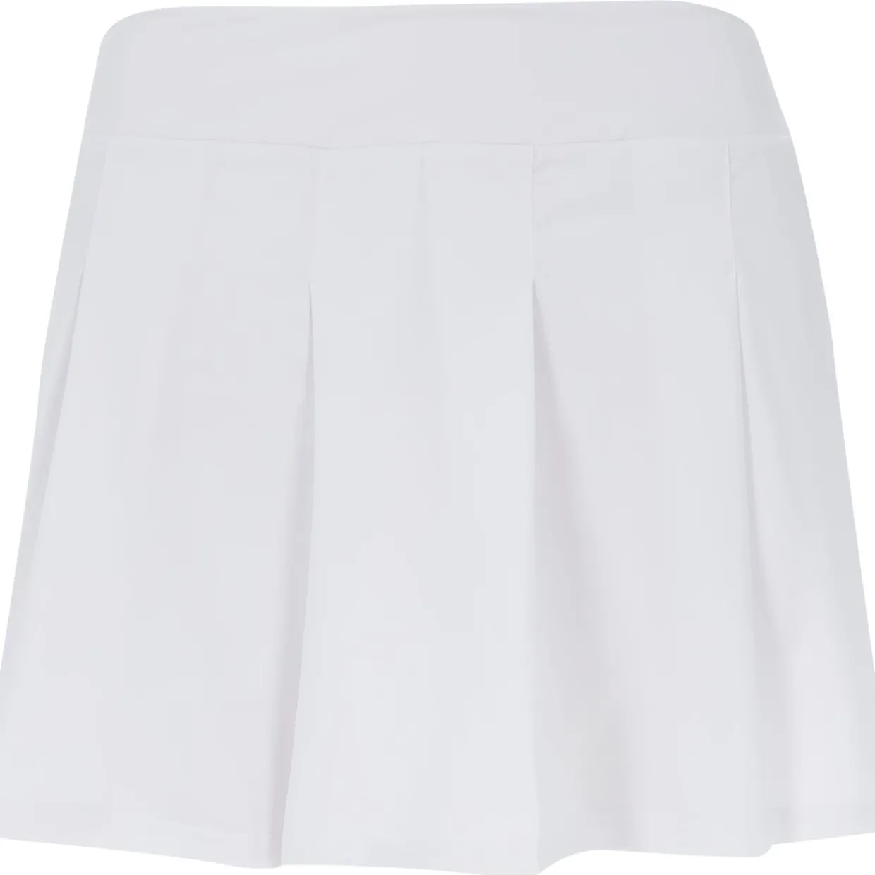 Adidas Ladies Golf Apparel^Utiate365 Tour Peated '24 kort Reguar Gof Appare