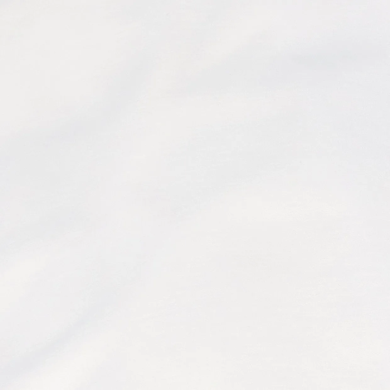 Adidas Ladies Golf Apparel^Utiate365 Tour Peated '24 kort Reguar Gof Appare