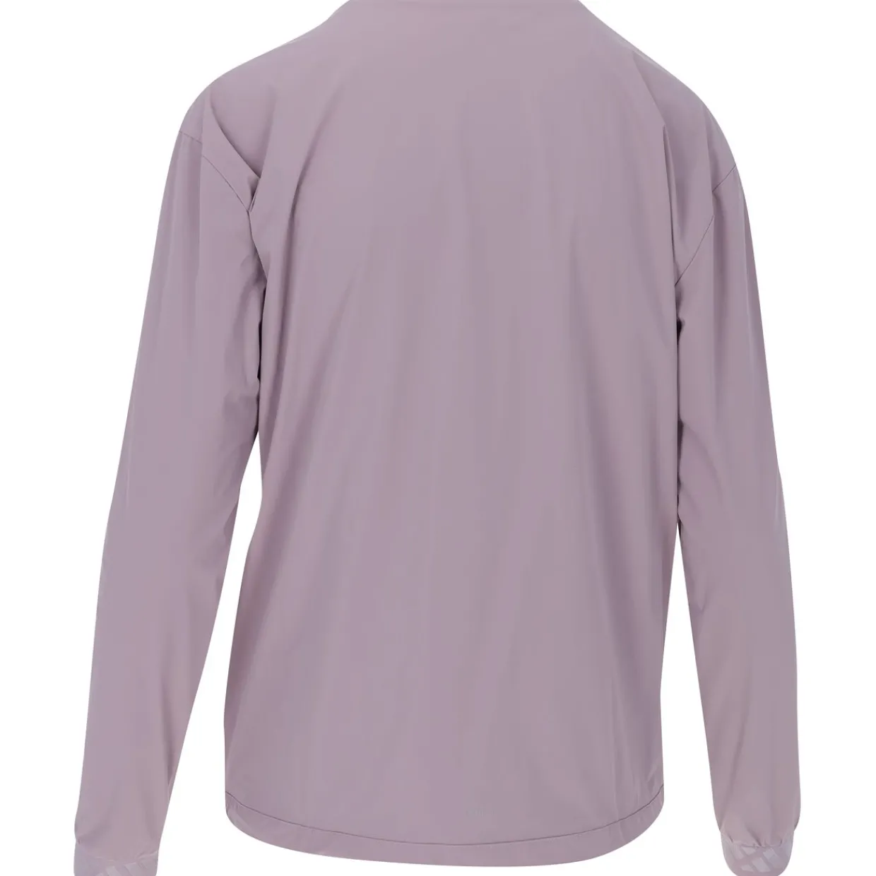 Adidas Ladies Golf Apparel^Utiate365 Tour WIND.RDY Outerwear Puover Gof Appare