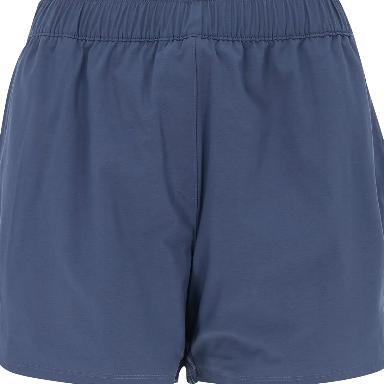 Adidas Ladies Golf Apparel^Utiate365 TWITKNIT hort Fat Front Gof Appare