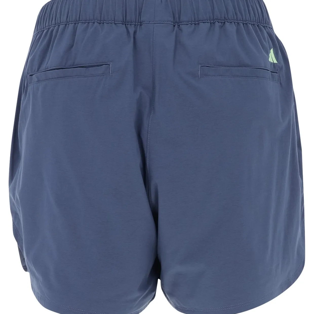 Adidas Ladies Golf Apparel^Utiate365 TWITKNIT hort Fat Front Gof Appare