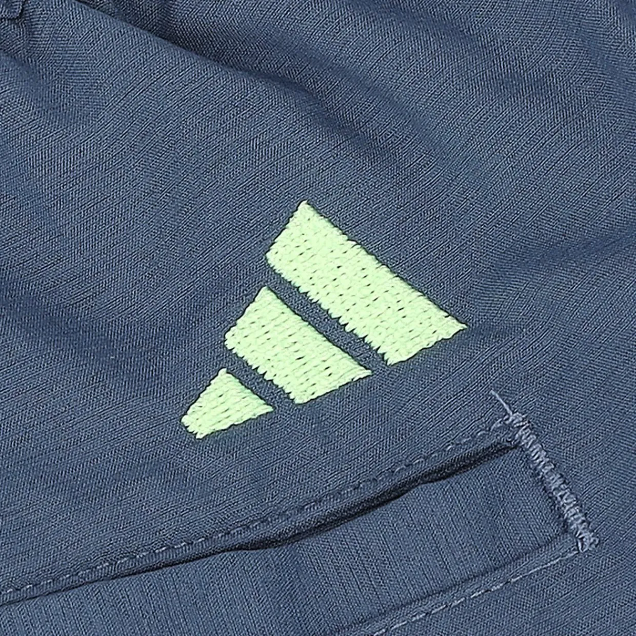 Adidas Ladies Golf Apparel^Utiate365 TWITKNIT hort Fat Front Gof Appare