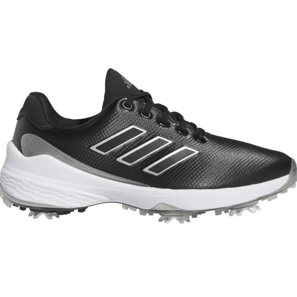Adidas Ladies Golf Shoes^ZG23 Golf Shoe Golf Shoes