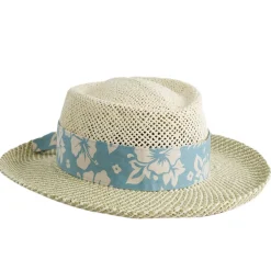 Ahead Ladies Golf Apparel^Charotte Headwear Cap Gof Appare