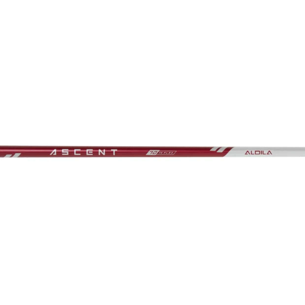 Mitsubishi Chemical Golf Club Shafts|Golf Club Shafts^Aldila Ascent Shafts Fairway Wood Golf Club Components