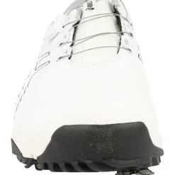 Asics Mens Golf Shoes|Spiked Golf Shoes^Gel Course Duo BOA 2 Golf Shoe Golf Shoes