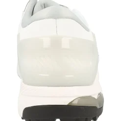 Asics Mens Golf Shoes|Spiked Golf Shoes^Gel Course Duo BOA Golf Shoe Golf Shoes