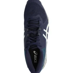 Asics Mens Golf Shoes|Spikeless Golf Shoes^Gel Course Glide Spikeless Golf Shoes