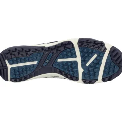 Asics Mens Golf Shoes|Spikeless Golf Shoes^Gel Course Glide Spikeless Golf Shoes